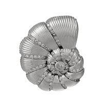 ASUM23041