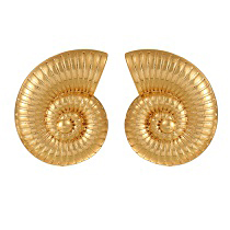 ASUM23046