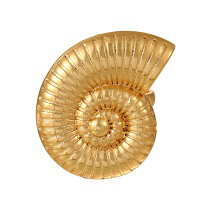 ASUM23048