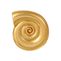 ASUM23056
