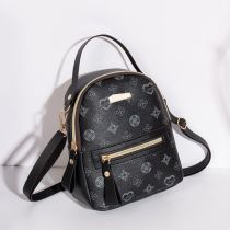 ASUM28221
