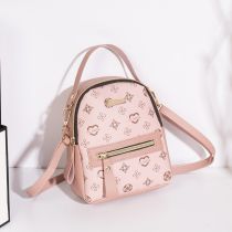ASUM28222
