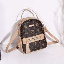 ASUM28223