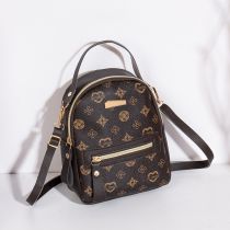 ASUM28224