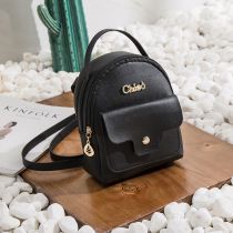 ASUM28299