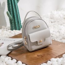 ASUM28301