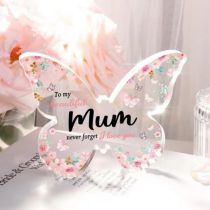 ASUM31077