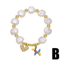 ASUM34359