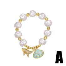 ASUM34370