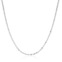ASUM36757