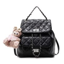 ASUM37270