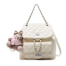 ASUM37271