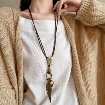 ASUM37539