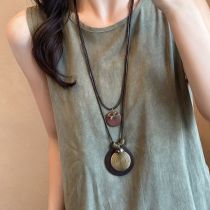 ASUM37540