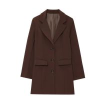 ASUM40845