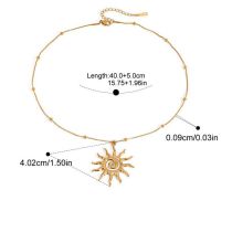 ASUM54517