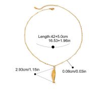 ASUM54521