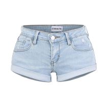 ASUM57944