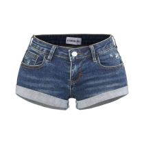 ASUM57945