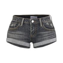 ASUM57946
