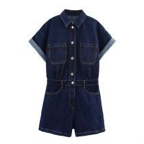 ASUM64354