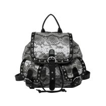 ASUM65819