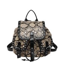ASUM65821