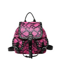 ASUM65822
