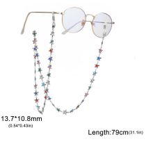 ASUM67079