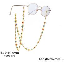 ASUM67080