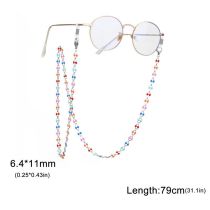 ASUM67081