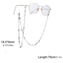 ASUM67097
