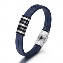 ASUM70954