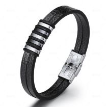 ASUM70955