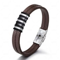 ASUM70956