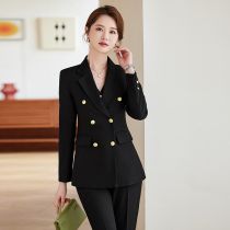ASUM80994