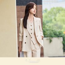 ASUM81030