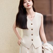 ASUM81033