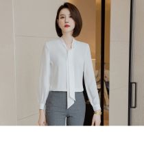 ASUM81041