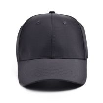 ASUM83156