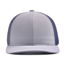 ASUM83165