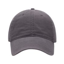 ASUM83214