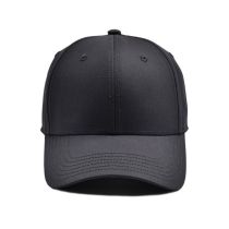 ASUM83235