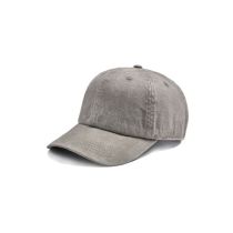 ASUM83251