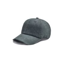 ASUM83254
