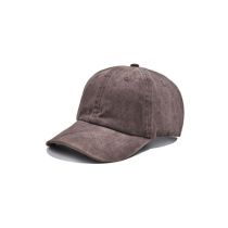 ASUM83255