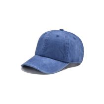 ASUM83260