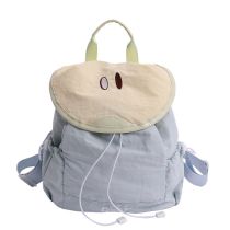 ASUM90510
