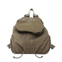 ASUM92125