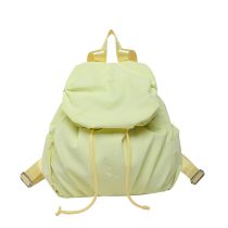 ASUM92128
